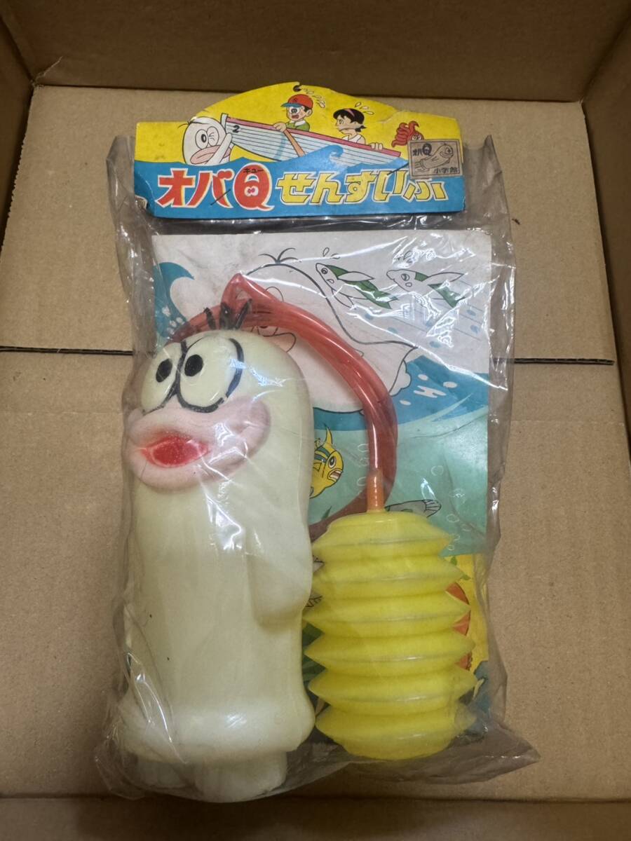 2025年最新】Yahoo!オークション -ポリ人形の中古品・新品・未