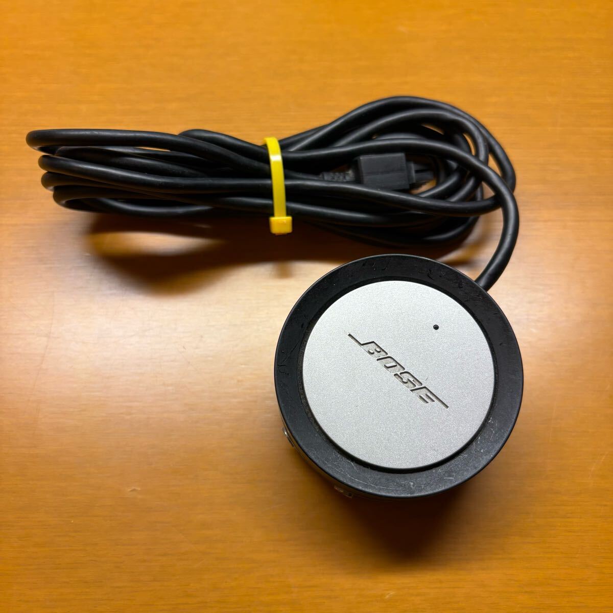 Yahoo!オークション -「bose companion 5」の落札相場・落札価格 Yahoo!オークション -「bose companion 5」の落札相場・落札価格
