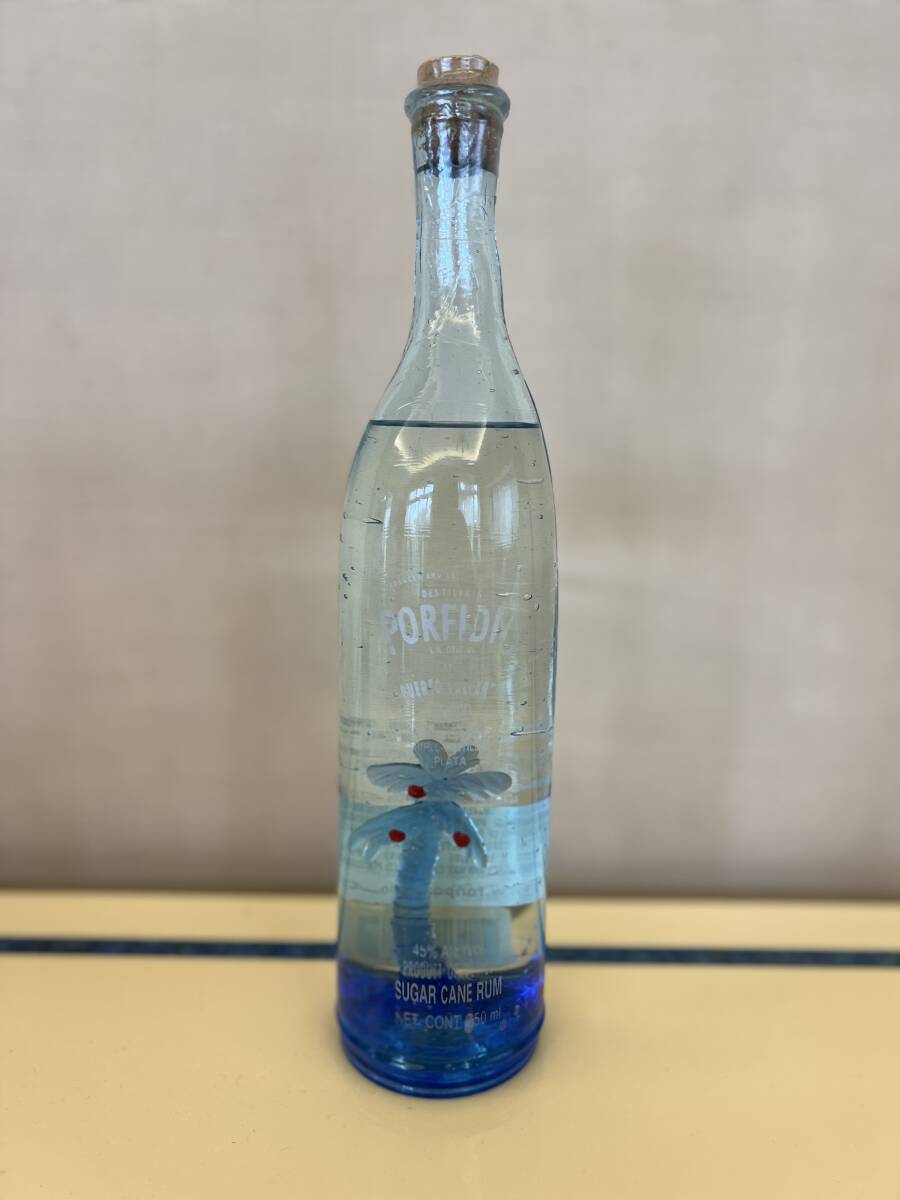 Yahoo!オークション -「ポルフィディオ」(食品、飲料) の落札 Yahoo!オークション -「ポルフィディオ」(食品、飲料) の落札