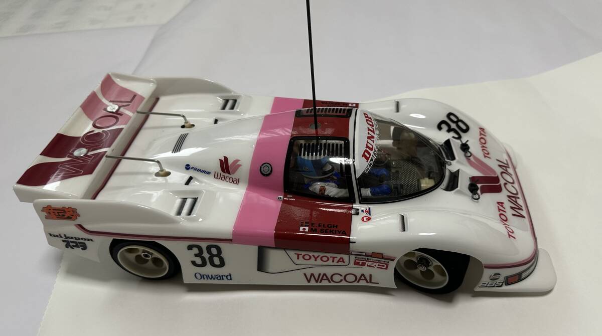 2025年最新】Yahoo!オークション -タミヤ ラジコン ボディ(組立 2025年最新】Yahoo!オークション -タミヤ ラジコン ボディ(組立