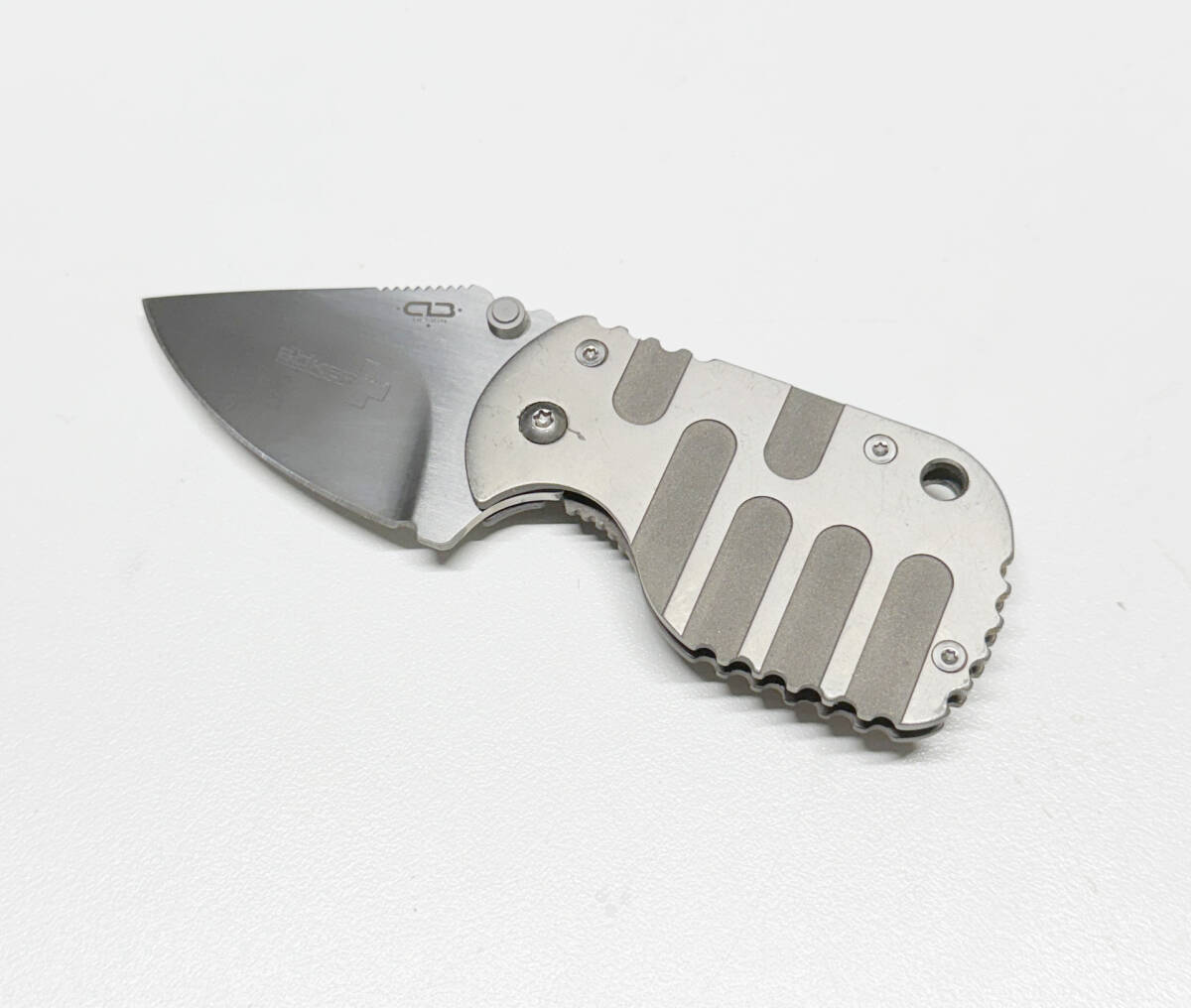 Yahoo!オークション -「boker ナイフ」(ナイフ) (キャンプ Yahoo!オークション -「boker ナイフ」(ナイフ) (キャンプ