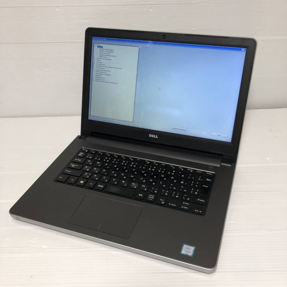 2025年最新】Yahoo!オークション -dell inspiron 14 ジャンク 2025年最新】Yahoo!オークション -dell inspiron 14 ジャンク
