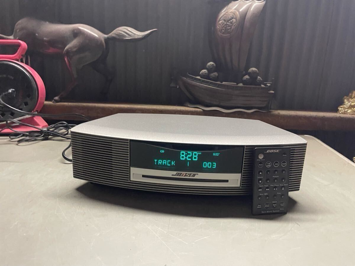 2025年最新】Bose Wave Music Systemの商品一覧 - Yahoo 2025年最新】Bose Wave Music Systemの商品一覧 - Yahoo