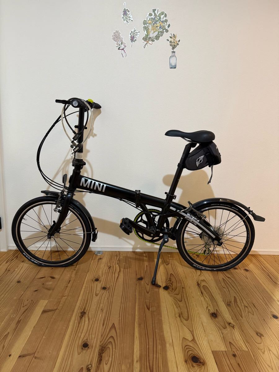 2025年最新】Yahoo!オークション -折りたたみ自転車(20インチ 2025年最新】Yahoo!オークション -折りたたみ自転車(20インチ