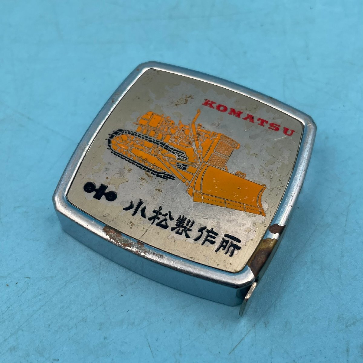 2025年最新】Yahoo!オークション -#小松製作所の中古品・新品 2025年最新】Yahoo!オークション -#小松製作所の中古品・新品