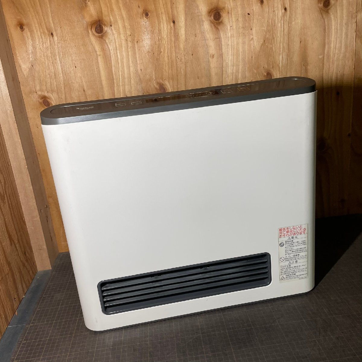 Yahoo!オークション -「ノーリツ gfh-4002s」の落札相場・落札価格 Yahoo!オークション -「ノーリツ gfh-4002s」の落札相場・落札価格