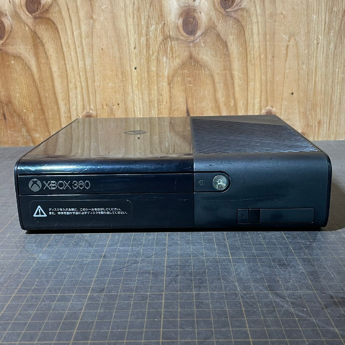 2025年最新】Yahoo!オークション -ゲーム機本体の中古品・新品 2025年最新】Yahoo!オークション -ゲーム機本体の中古品・新品