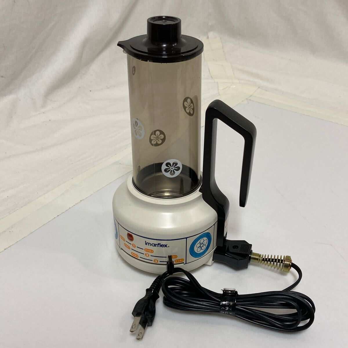 2025年最新】Yahoo!オークション -酒かん器の中古品・新品・未 2025年最新】Yahoo!オークション -酒かん器の中古品・新品・未