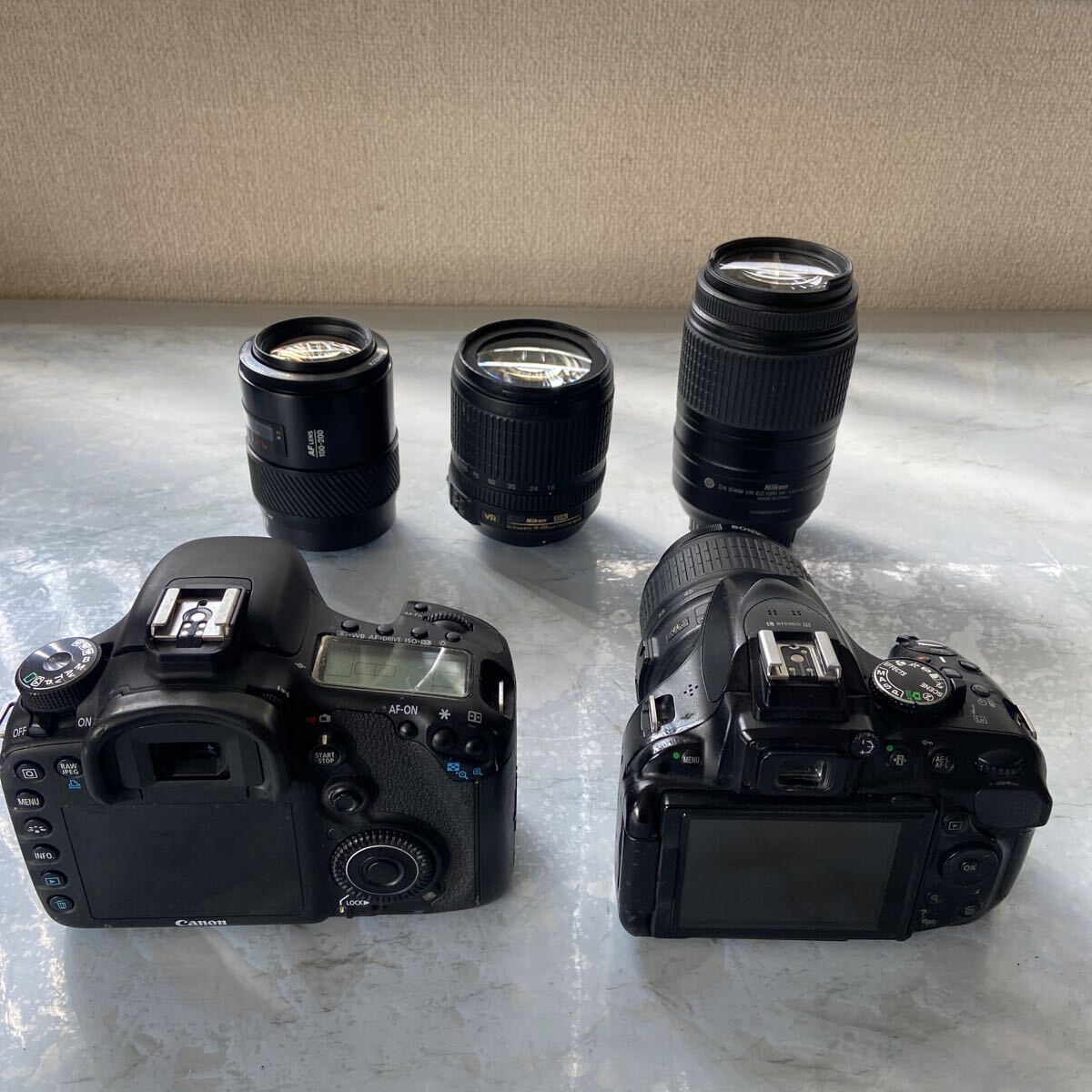 2025年最新】Yahoo!オークション -nikon d5200の中古品・新品 2025年最新】Yahoo!オークション -nikon d5200の中古品・新品