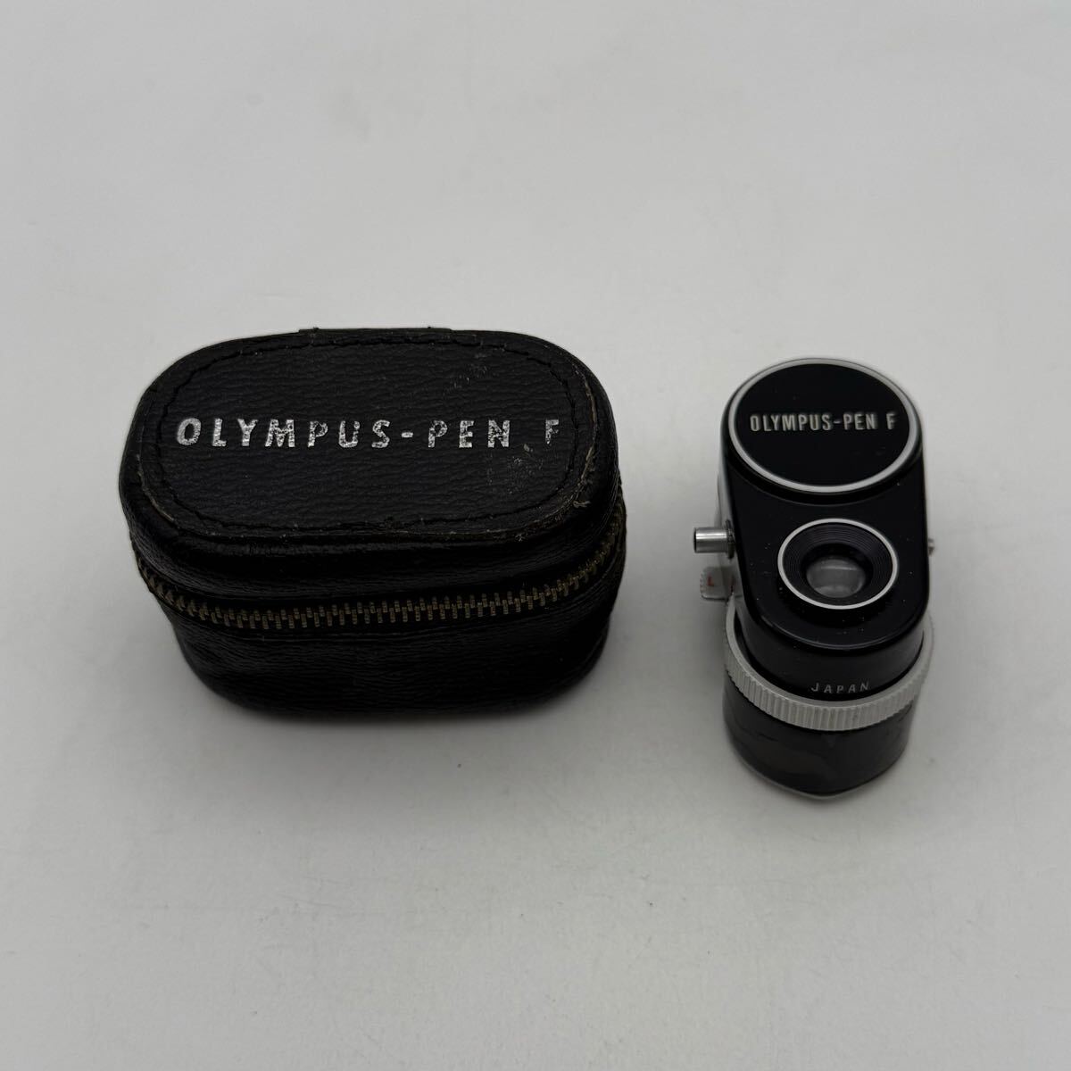 2025年最新】Yahoo!オークション -olympus-pen-fの中古品・新品 2025年最新】Yahoo!オークション -olympus-pen-fの中古品・新品