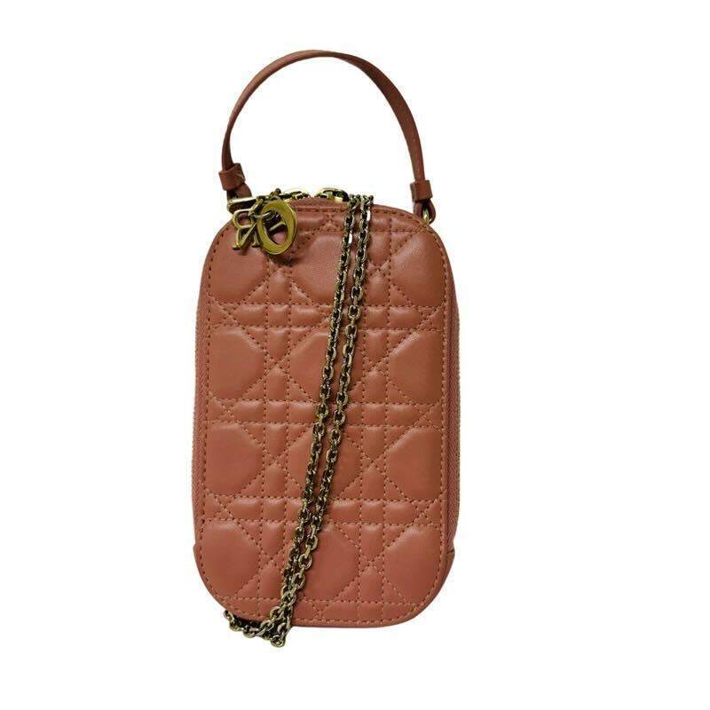 2025年最新】Yahoo!オークション -dior フォンホルダーの中古品 2025年最新】Yahoo!オークション -dior フォンホルダーの中古品