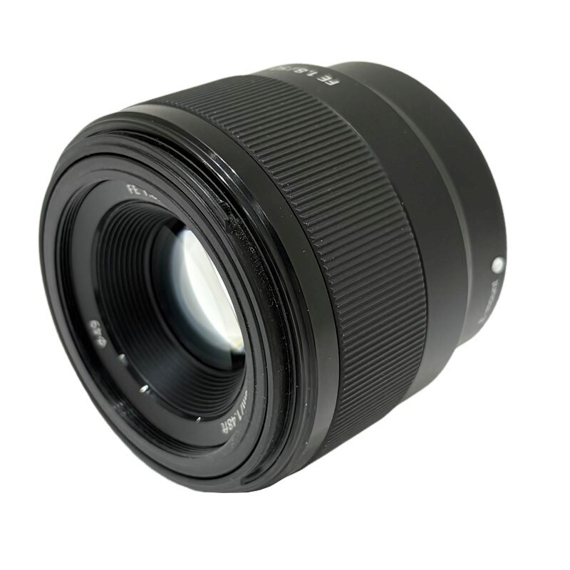 2025年最新】Yahoo!オークション -sel50f18fの中古品・新品・未 2025年最新】Yahoo!オークション -sel50f18fの中古品・新品・未