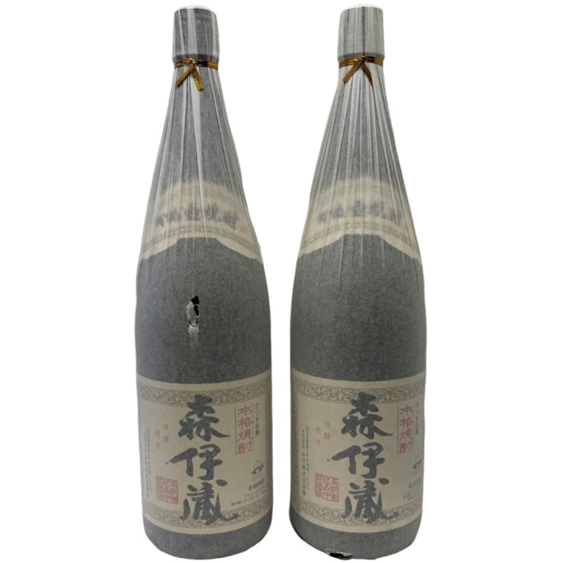 Yahoo!オークション -「森伊蔵 1800ml」の落札相場・落札価格 Yahoo!オークション -「森伊蔵 1800ml」の落札相場・落札価格