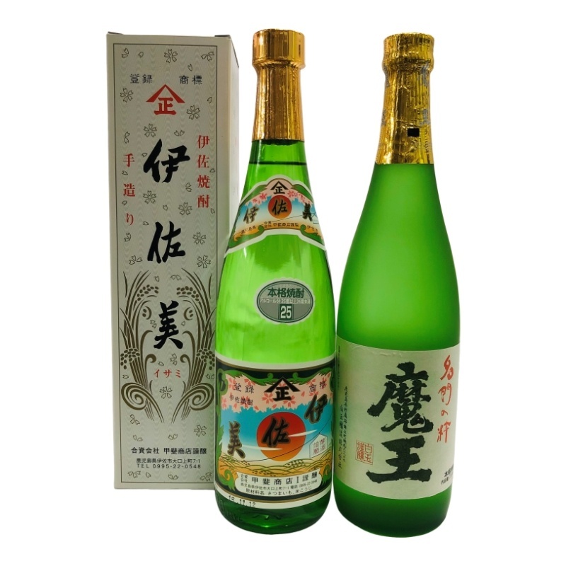 2025年最新】Yahoo!オークション -魔王 焼酎の中古品・新品・未 2025年最新】Yahoo!オークション -魔王 焼酎の中古品・新品・未