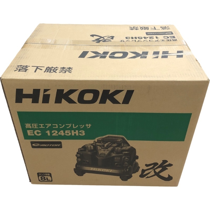 2025年最新】Yahoo!オークション -ec1245h3(ctn)の中古品・新品 2025年最新】Yahoo!オークション -ec1245h3(ctn)の中古品・新品