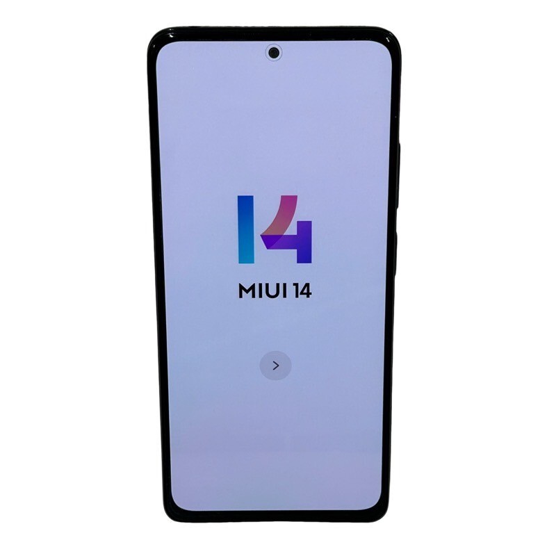 2025年最新】Yahoo!オークション -xiaomi redmi note 11 pro 5g 2025年最新】Yahoo!オークション -xiaomi redmi note 11 pro 5g