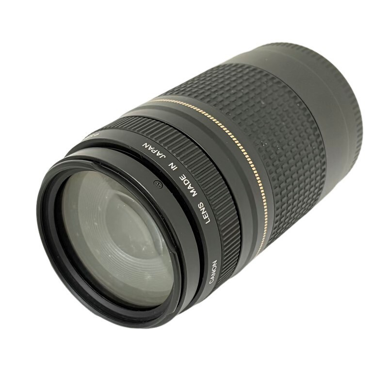 Yahoo!オークション -「ef 75-300mm f4-5.6 Ⅱ」の落札相場 Yahoo!オークション -「ef 75-300mm f4-5.6 Ⅱ」の落札相場