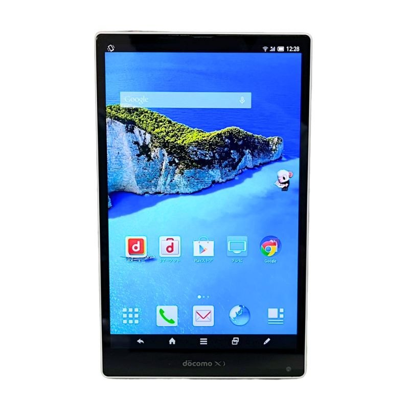 2025年最新】Yahoo!オークション -sh06fの中古品・新品・未使用 2025年最新】Yahoo!オークション -sh06fの中古品・新品・未使用