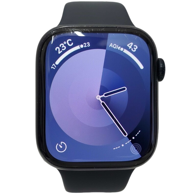 2025年最新】Yahoo!オークション -apple watch series 9の中古品 2025年最新】Yahoo!オークション -apple watch series 9の中古品