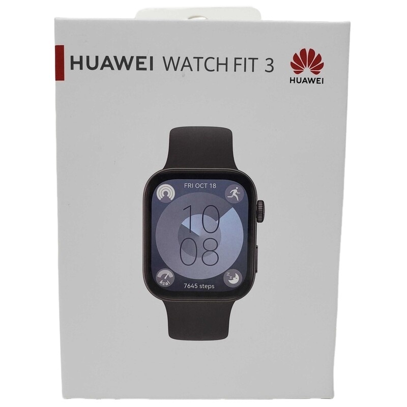 2025年最新】Yahoo!オークション -huawei watch fit 3の中古品 2025年最新】Yahoo!オークション -huawei watch fit 3の中古品