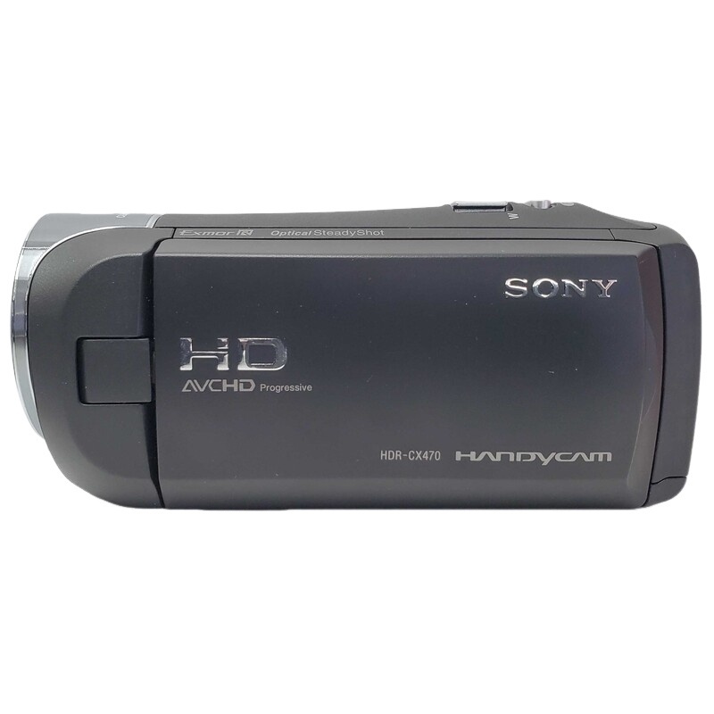 2025年最新】Yahoo!オークション -hdr-cx470の中古品・新品・未 2025年最新】Yahoo!オークション -hdr-cx470の中古品・新品・未