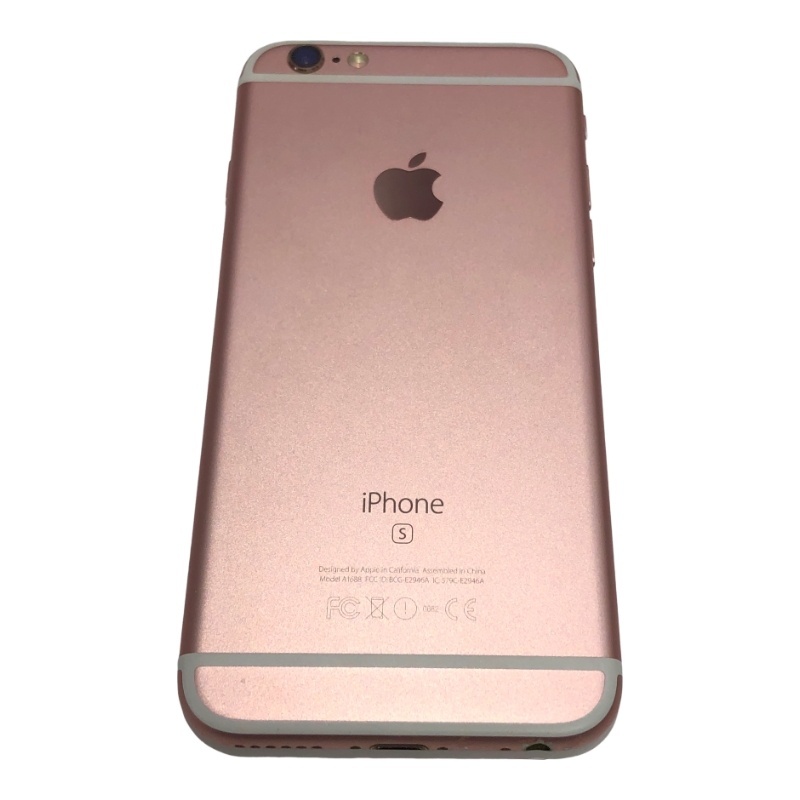 2025年最新】Yahoo!オークション -iphone6s ジャンク(携帯電話 2025年最新】Yahoo!オークション -iphone6s ジャンク(携帯電話