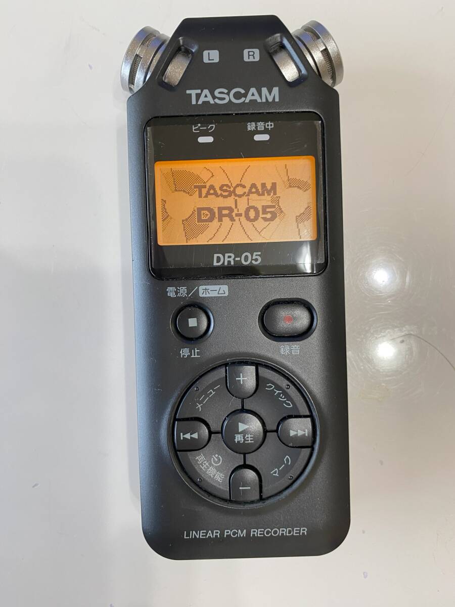 2025年最新】Yahoo!オークション -tascam ic レコーダーの中古品 2025年最新】Yahoo!オークション -tascam ic レコーダーの中古品
