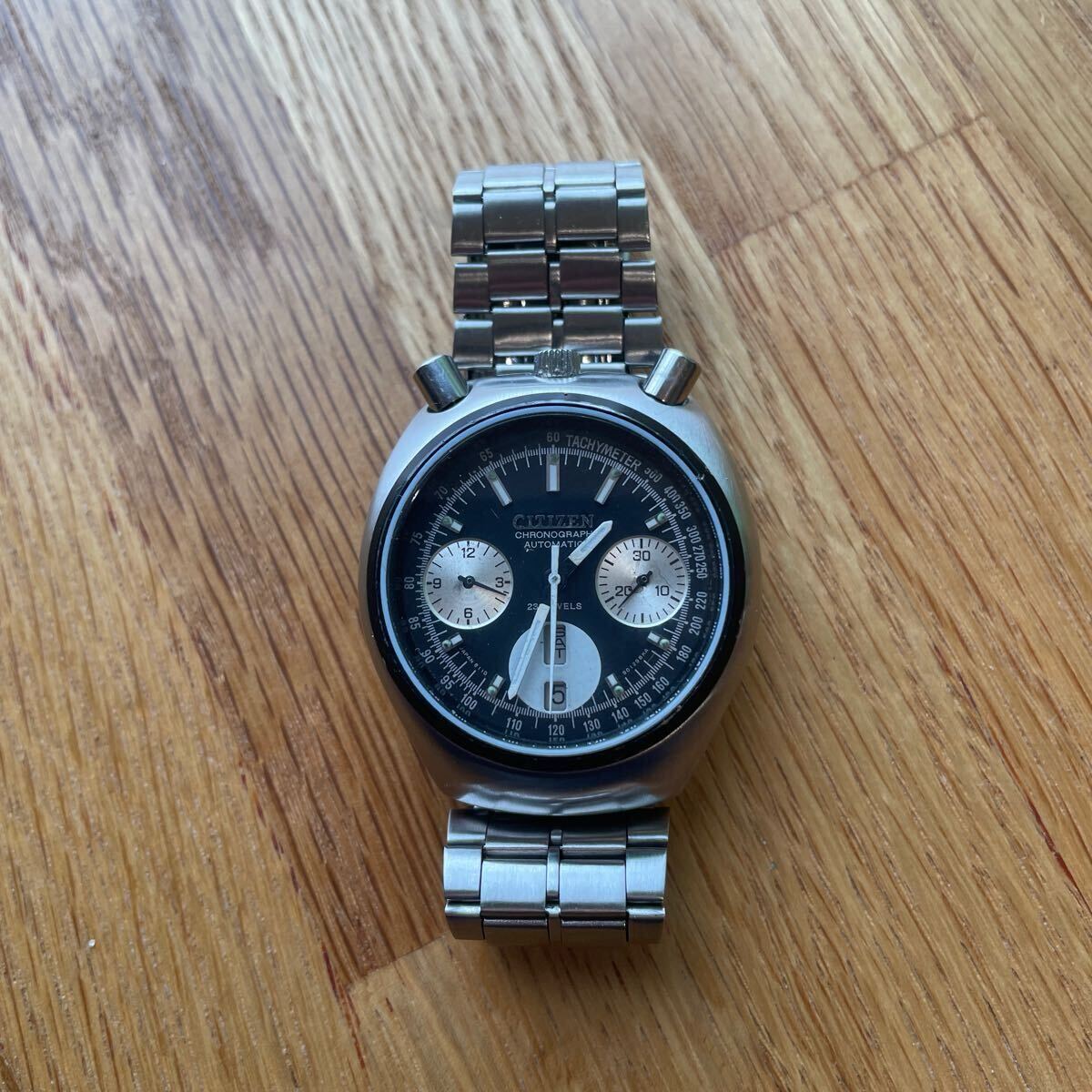 Yahoo!オークション -「(シチズン citizen) (角 ツノ ヅノ 角 Yahoo!オークション -「(シチズン citizen) (角 ツノ ヅノ 角