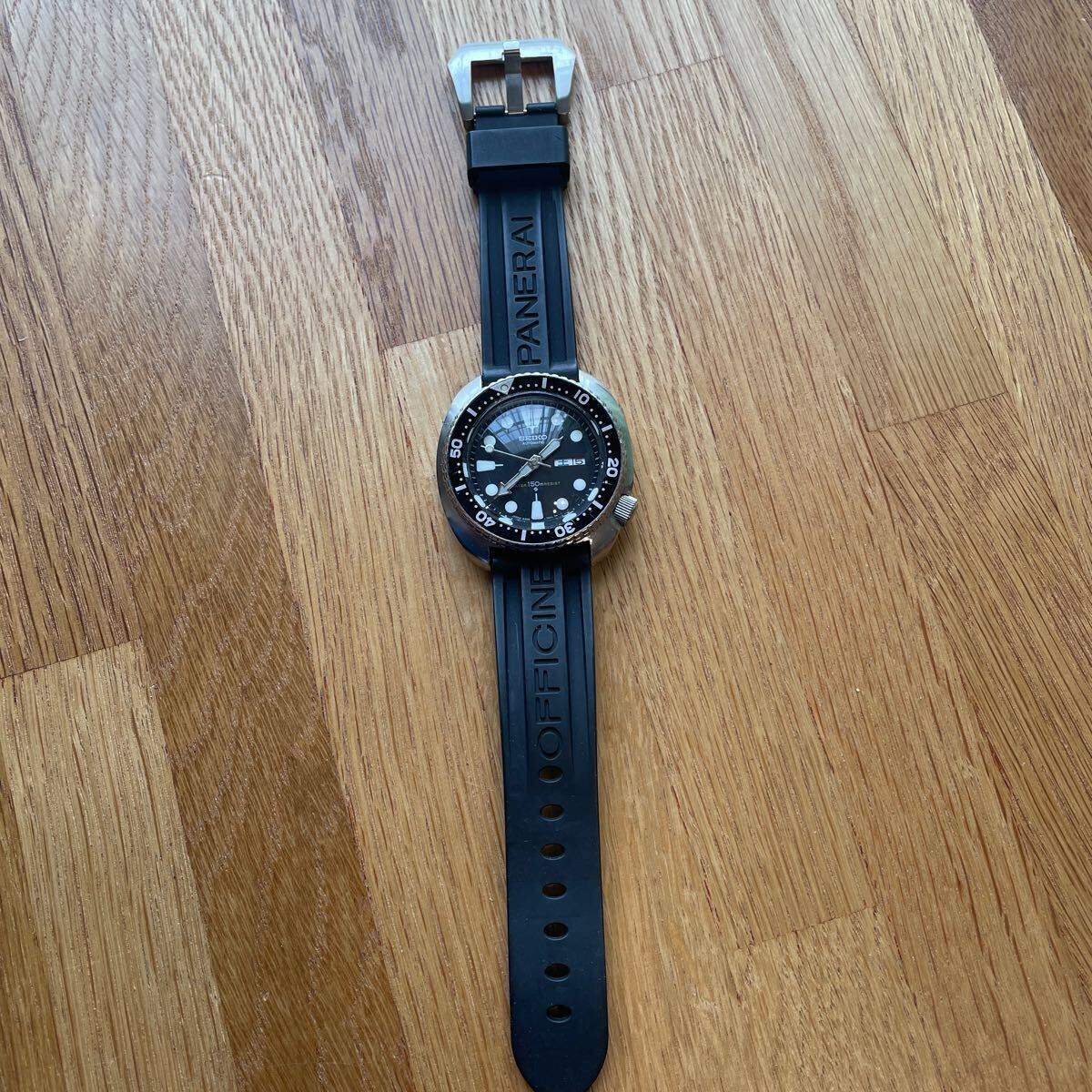 Yahoo!オークション -「seiko 6309-7040」の落札相場・落札価格 Yahoo!オークション -「seiko 6309-7040」の落札相場・落札価格
