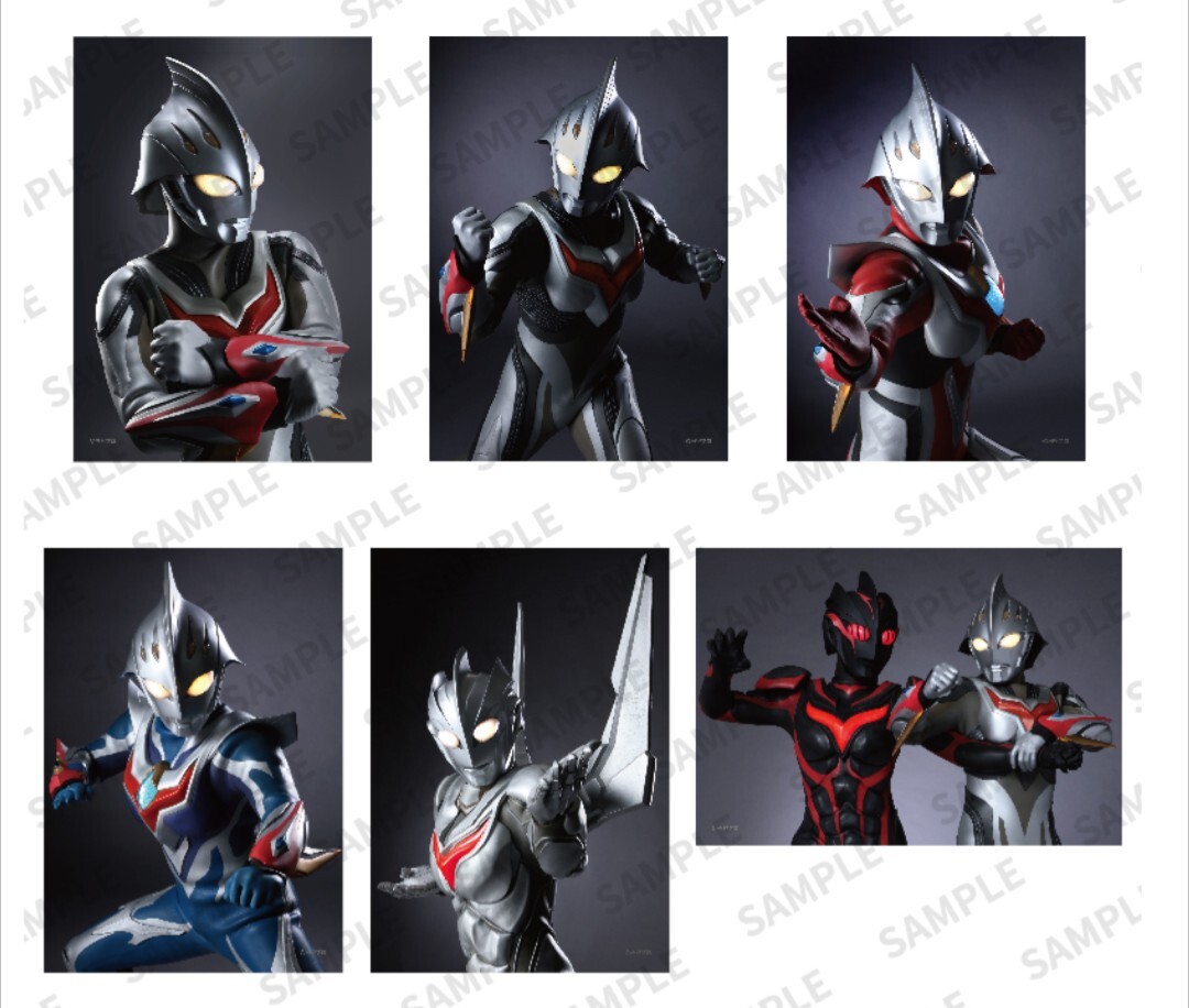 2025年最新】Yahoo!オークション - ウルトラマンネクサス 2025年最新】Yahoo!オークション - ウルトラマンネクサス