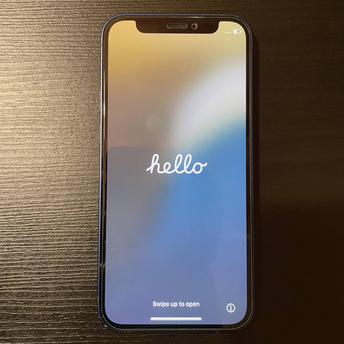 2025年最新】Yahoo!オークション -iphone 12 mini ジャンクの 2025年最新】Yahoo!オークション -iphone 12 mini ジャンクの