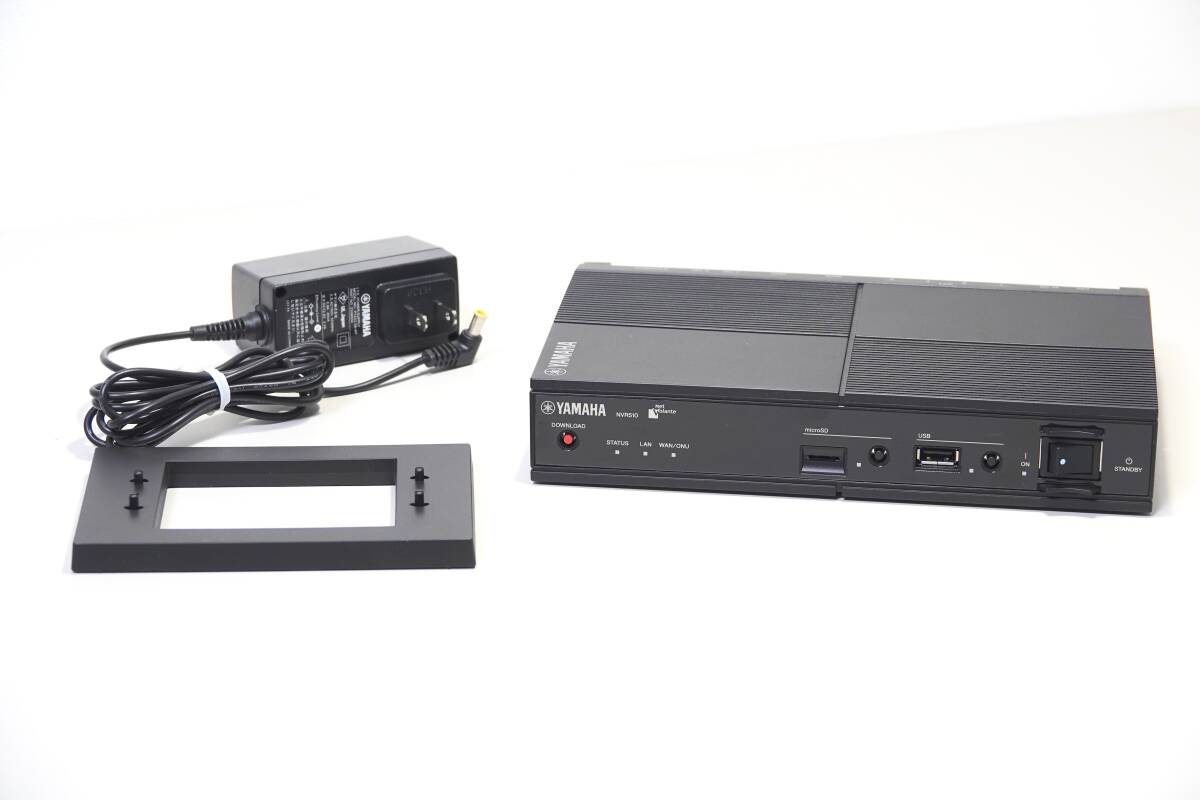2025年最新】Yahoo!オークション -yamaha nvr510(ネットワーク 2025年最新】Yahoo!オークション -yamaha nvr510(ネットワーク