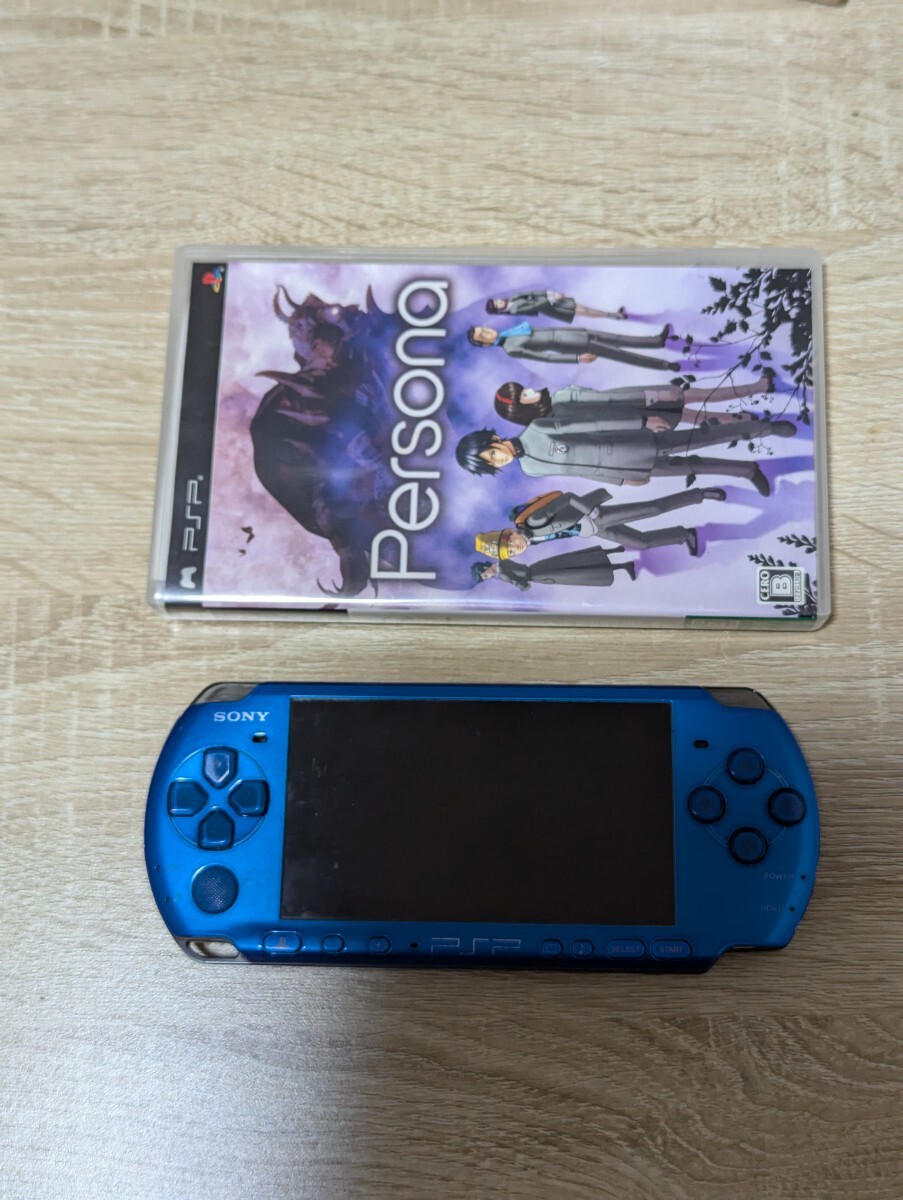 2025年最新】Yahoo!オークション -psp ジャンク(テレビゲーム)の 2025年最新】Yahoo!オークション -psp ジャンク(テレビゲーム)の