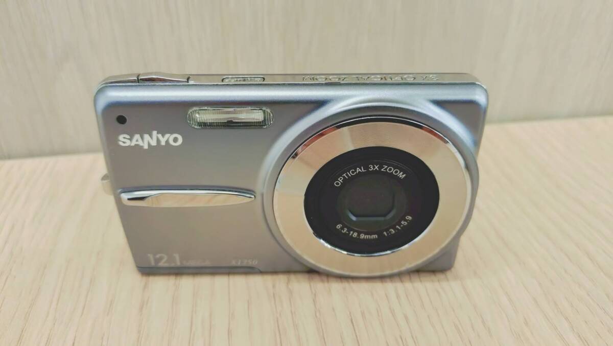 Yahoo!オークション -「dsc-x1250」の落札相場・落札価格 Yahoo!オークション -「dsc-x1250」の落札相場・落札価格