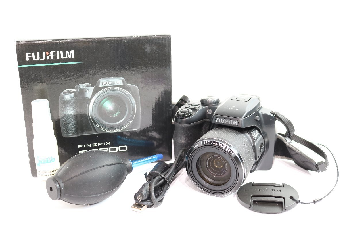 Yahoo!オークション -「finepix s9200」(デジタルカメラ Yahoo!オークション -「finepix s9200」(デジタルカメラ