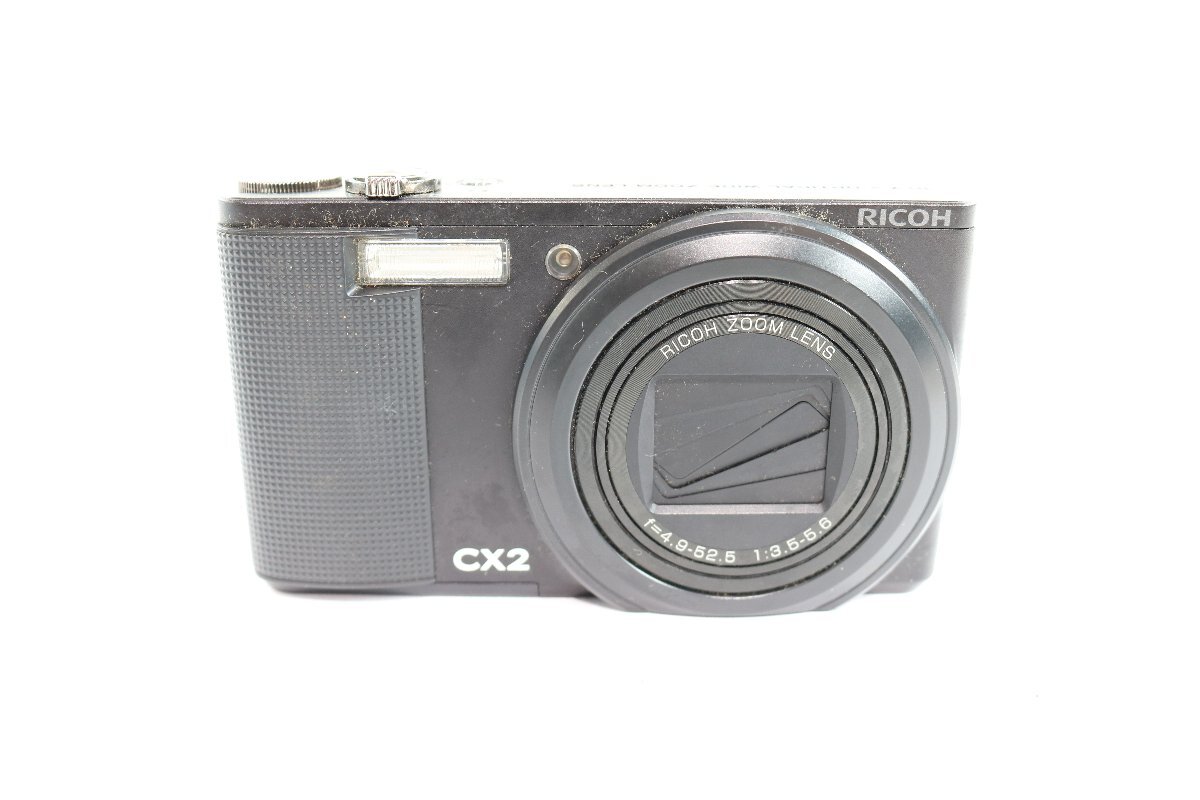 Yahoo!オークション -「ricoh デジタルカメラ cx2」の落札相場 Yahoo!オークション -「ricoh デジタルカメラ cx2」の落札相場