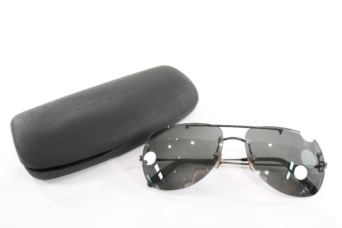 Yahoo!オークション -「porsche design サングラス」の落札相場 Yahoo!オークション -「porsche design サングラス」の落札相場