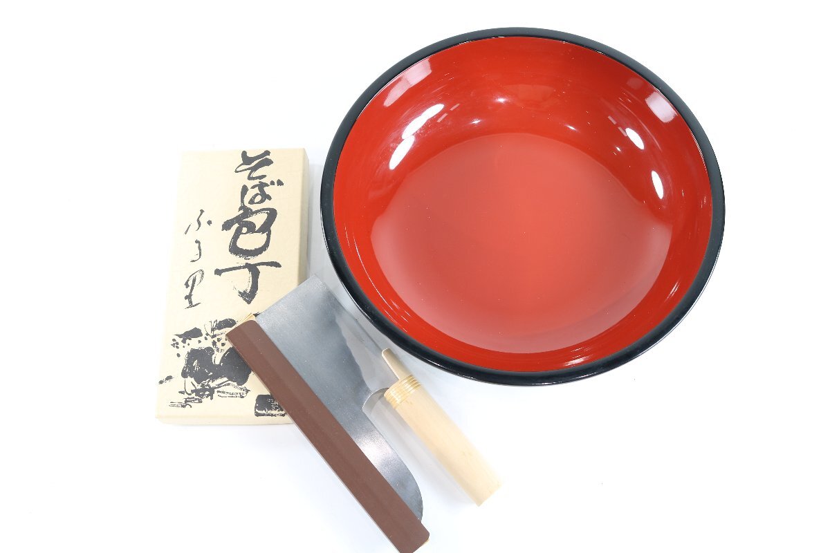 2025年最新】Yahoo!オークション -蕎麦 こね鉢の中古品・新品 2025年最新】Yahoo!オークション -蕎麦 こね鉢の中古品・新品