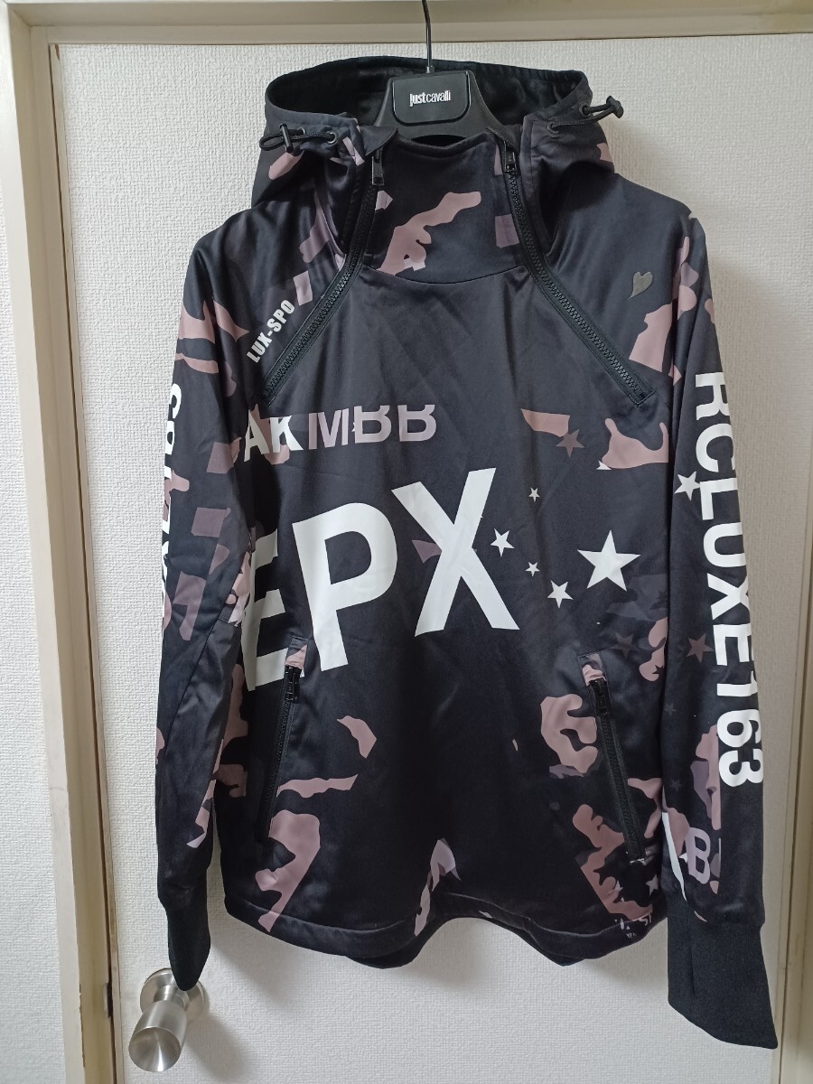 2025年最新】Yahoo!オークション -luxe163の中古品・新品・未 2025年最新】Yahoo!オークション -luxe163の中古品・新品・未
