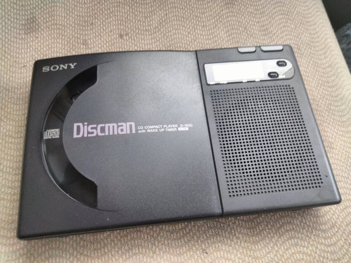 Yahoo!オークション -「ソニー discman d-」の落札相場・落札価格 Yahoo!オークション -「ソニー discman d-」の落札相場・落札価格