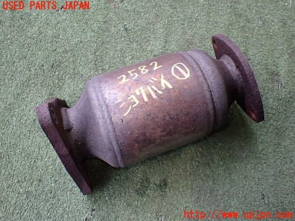 2025年最新】Yahoo!オークション -セルシオ(触媒)の中古品・新品 2025年最新】Yahoo!オークション -セルシオ(触媒)の中古品・新品
