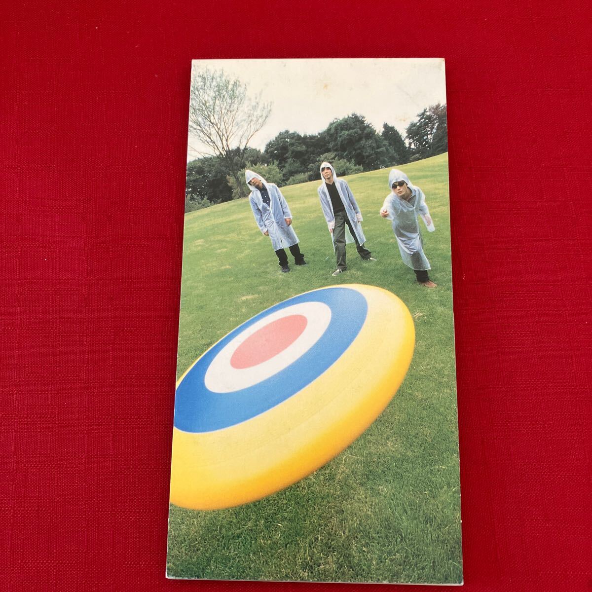 the pillows ザ・ピロウズ CD 3枚｜Yahoo!フリマ（旧PayPayフリマ）