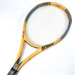 【希少】Prince TT TRIPLE THREAT SCREAM MP