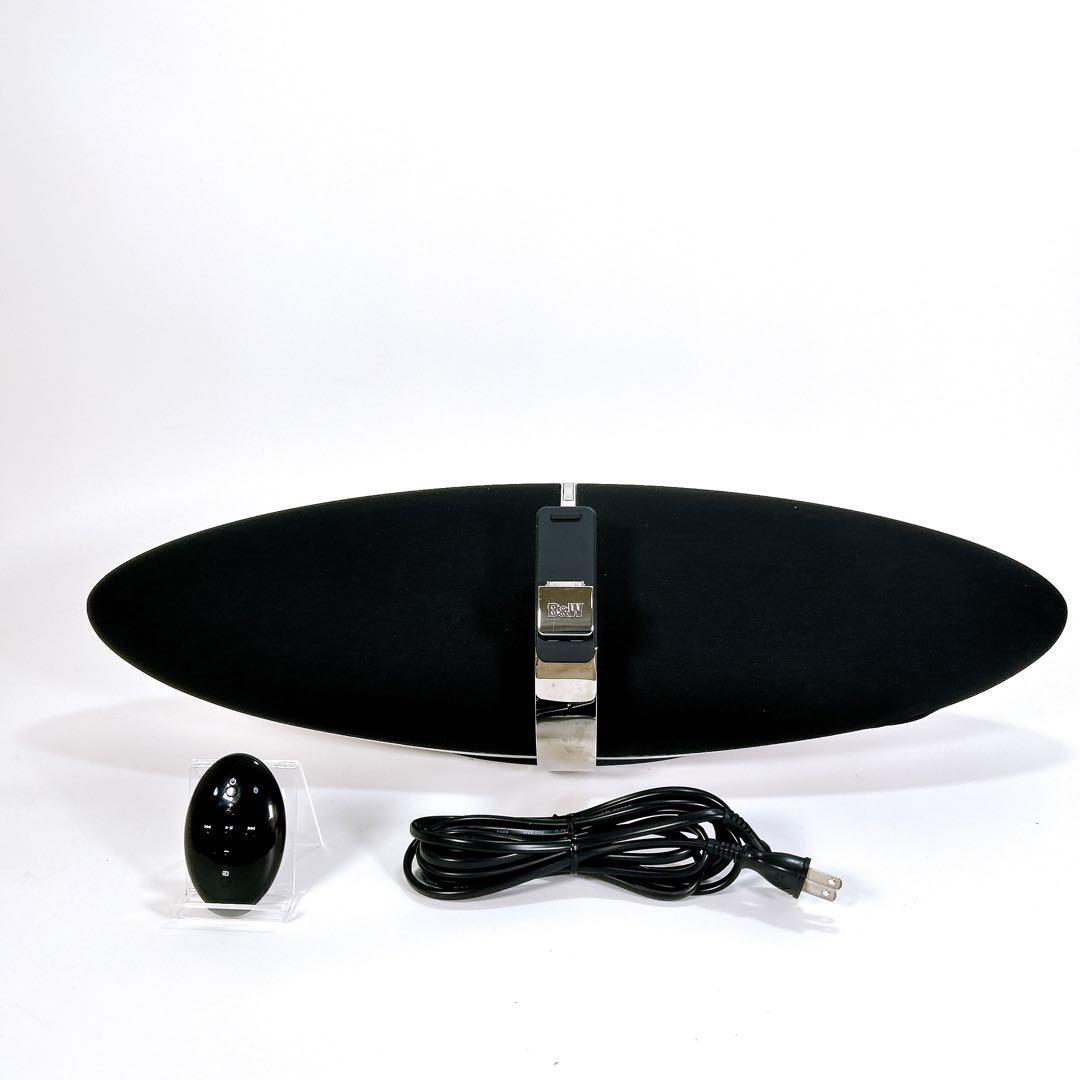 Yahoo!オークション -「zeppelin」(スピーカー) (オーディオ機器 Yahoo!オークション -「zeppelin」(スピーカー) (オーディオ機器