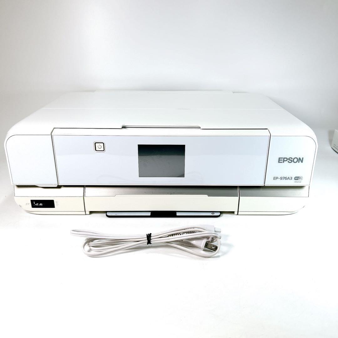 2025年最新】Yahoo!オークション -ep-976a3の中古品・新品・未 2025年最新】Yahoo!オークション -ep-976a3の中古品・新品・未