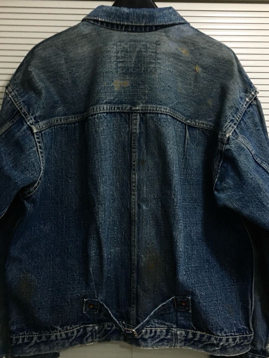 2025年最新】Yahoo!オークション -506xx t-backの中古品・新品 2025年最新】Yahoo!オークション -506xx t-backの中古品・新品