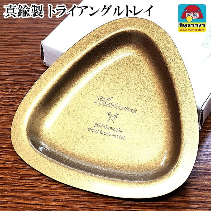 Xuanqingyi Store DIO50と互換性あり ZXと互換性あり DIO 50