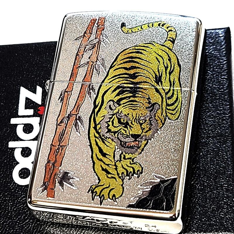 2025年最新】Yahoo!オークション -zippoライター 虎の中古品 2025年最新】Yahoo!オークション -zippoライター 虎の中古品