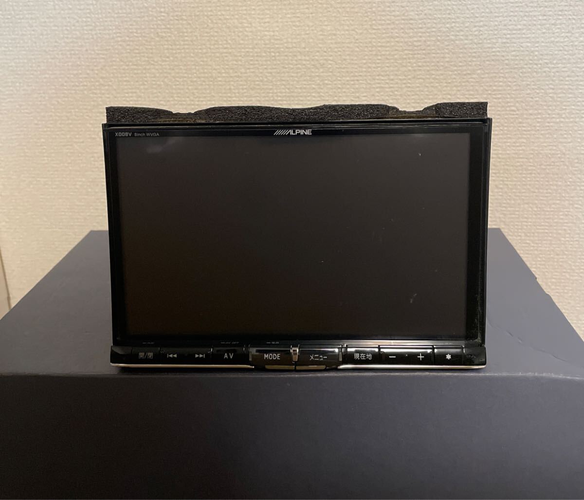 郵送買取 新品5台以上送料無料キャンペーン中!! Yahoo!オークション -「ビックx」の落札相場・落札価格 その他