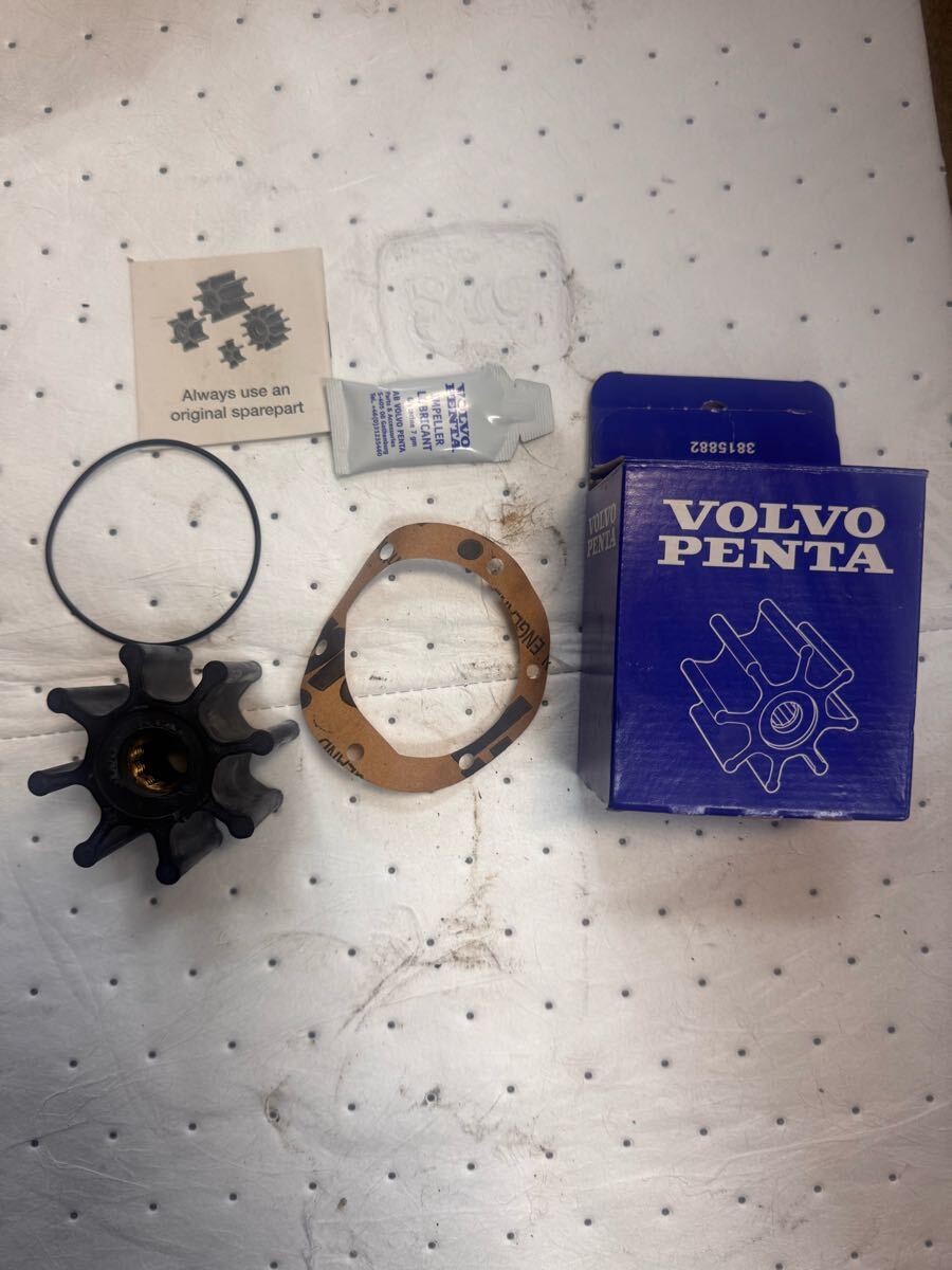 2025年最新】Yahoo!オークション -volvo パーツ(スポーツ 2025年最新】Yahoo!オークション -volvo パーツ(スポーツ